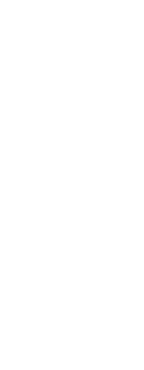 法人概要